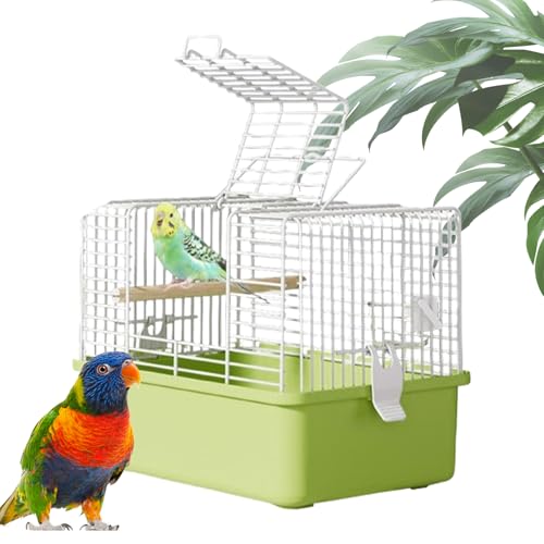 Shaersu Elektrischer Schweißstift - Temperatur Lötwerkzeuge Schweißgerät | 80W Schweißgerät Mit Digitaldisplay Einstellbar Für Handwerksarbeiten Schmuckherstellung Industrielle Reparaturen Shaersu Elektrischer Schweißstift - Temperatur Lötwerkzeuge Schweißgerät | 80W Schweißgerät Mit Digitaldisplay Einstellbar Für Handwerksarbeiten Schmuckherstellung Industrielle Reparaturen von Shaersu