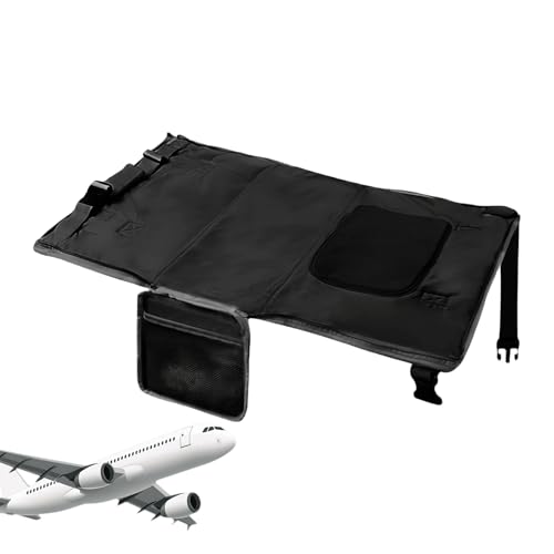 Shaersu Flugzeugbett, Tragbares Reisebett Für er Komfort, Babyhängematte Für Autofahrten Übernachtungen Lange Ausflüge Familienflüge Outdoor Mehrzweck Shaersu Flugzeugbett, Tragbares Reisebett Für er Komfort, Babyhängematte Für Autofahrten Übernachtungen Lange Ausflüge Familienflüge Outdoor Mehrzweck von Shaersu