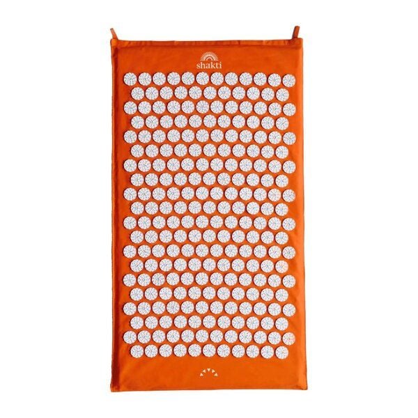 ShaktiMat Shakti Mat - Die originale Akupressurmatte von ShaktiMat