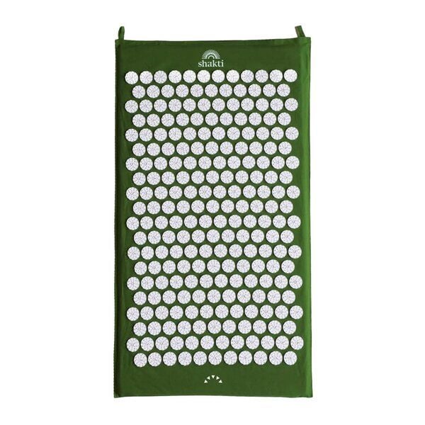 ShaktiMat Shakti Mat - Die originale Akupressurmatte von ShaktiMat