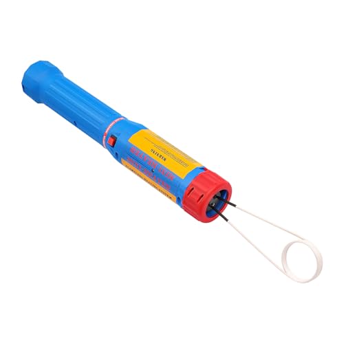 Flammenloses Induktionsheizgerät 1100W, Tragbares Magnetisches Induktionsheizer, Bolzen-Induktionsheizgerät mit 8 Induktionsspulen, Induktion Schraubenlöser 800℃ für Auto Schrauben Muttern von Shalmidor
