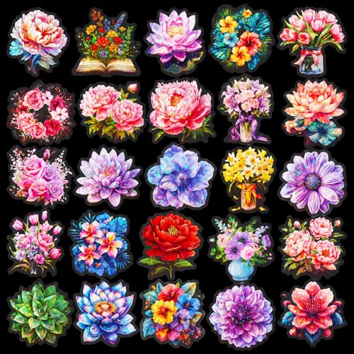 100 Stk Der Modischen PET Transparenten Hand Konto Wasserdichte Aufkleber DIY Gepäck Notizbuch Blume Aufkleber 100 Stk Der Modischen PET Transparenten Hand Konto Wasserdichte Aufkleber DIY Gepäck Notizbuch Blume Aufkleber von Shamoparty