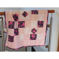 Patchwork...decke...kuschlig... Warm...babydecke...krabbeldecke...kinderwagen...schlafen...kuscheln Patchwork...decke...kuschlig... Warm...babydecke...krabbeldecke...kinderwagen...schlafen...kuscheln von ShananesWelt