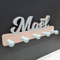 Kindergarderobe Mit Name Aus Holz | Für Dein Kind Jacken Und Rucksäcke Namensleiste Holzgarderobe Hakenleiste Personalisiert Kindergarderobe Mit Name Aus Holz | Für Dein Kind Jacken Und Rucksäcke Namensleiste Holzgarderobe Hakenleiste Personalisiert von ShannonCreativeArt