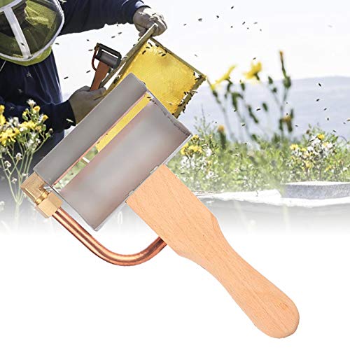 Honigschleuder, Imkerei Elektrisches Schaben für den persönlichen Bienenstand Honigschleuder, Imkerei Elektrisches Schaben für den persönlichen Bienenstand von Shanrya