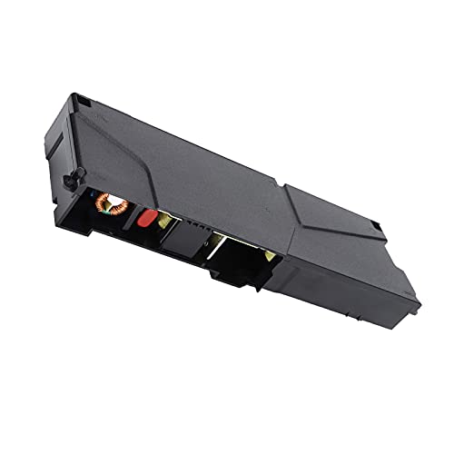 Shanrya Host Power Board für 1000, Netzteil für Vollständig versiegelt tragbar für die Industrie Shanrya Host Power Board für 1000, Netzteil für Vollständig versiegelt tragbar für die Industrie von Shanrya