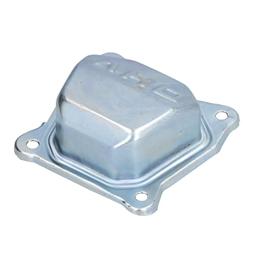 Zylinderkopfhaube, Montage Aluminium Benzin Generator Teile für Scooter für GX110 GX120 GX140 GX160 GX200 für ATV von Shanrya