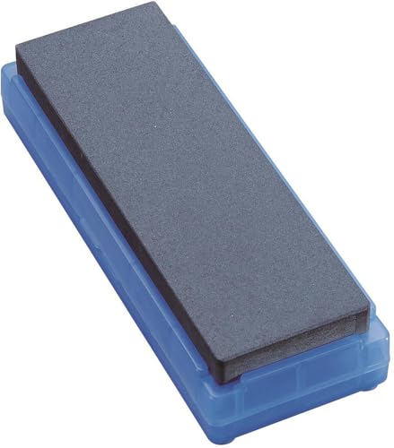 Whetstone Sharpening Stone SHAPTON Ceramic KUROMAKU #320 by Shapton von Shapton