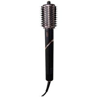 Shark® FlexStyle 3in1 Haartrockner schwarz 1.400 W von Shark®