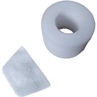 Shark - Ersatzteil - sos Accessoire kit filtre pour Aspirateur 27-SK-04 - von Shark