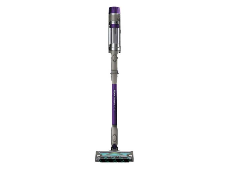 Shark Akku-Bodenstaubsauger PowerDetect IP1251EUT von Shark