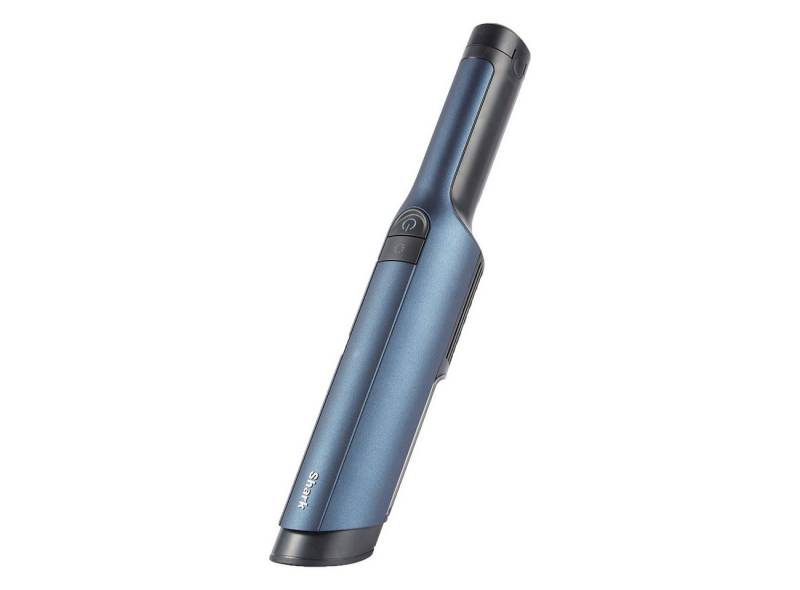 Shark Akku-Bodenstaubsauger WV270EU von Shark