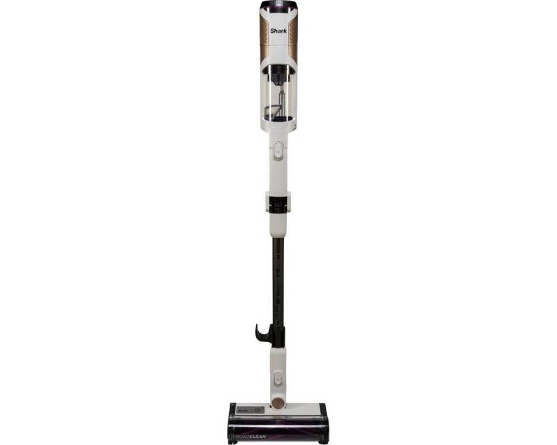 Shark Akku-Handstaubsauger IW1611DE von Shark