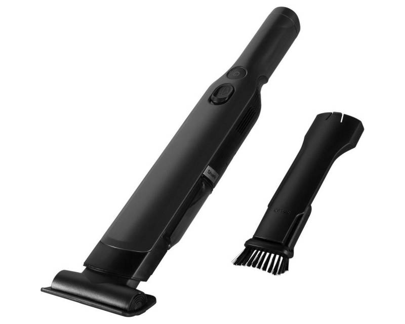 Shark Akku-Handstaubsauger WV200EU von Shark