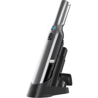 Shark Akku-Handstaubsauger "WV200EU" Shark Akku-Handstaubsauger "WV200EU" von Shark