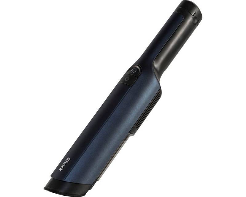 Shark Akku-Handstaubsauger WV270EU von Shark