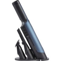 Shark Akku-Handstaubsauger "WV270EU" von Shark
