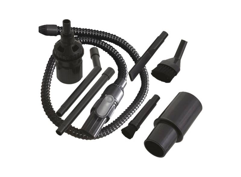 Shark Bodendüse XSKHCK400EUKT Shark Bodendüse XSKHCK400EUKT von Shark