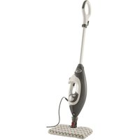 Clean S6005EU schwarz Dampfreiniger - Shark Clean S6005EU schwarz Dampfreiniger - Shark von Shark