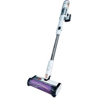 Shark IW1611DE DETECT PRO mit Bürstenrolle weiß Akku Staubsauger von Shark