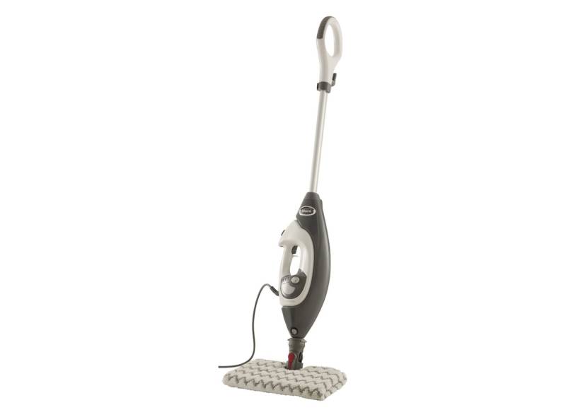 Shark Dampfreiniger Clean S6005EU von Shark