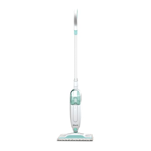 Shark Dampfreiniger S1000EU von Shark