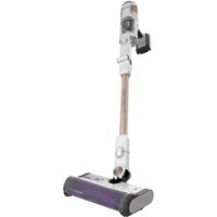 Shark - IW3612EU weiß Akku Staubsauger Shark - IW3612EU weiß Akku Staubsauger von Shark