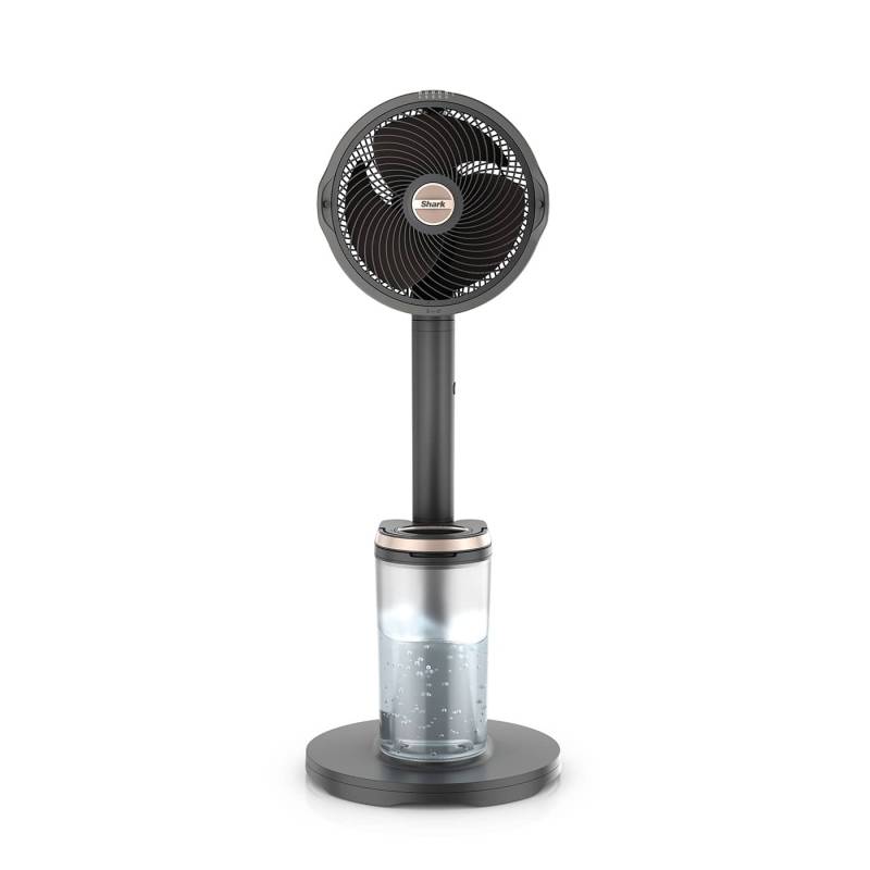 Shark FlexBreeze Pro Mist FA300EU von Shark