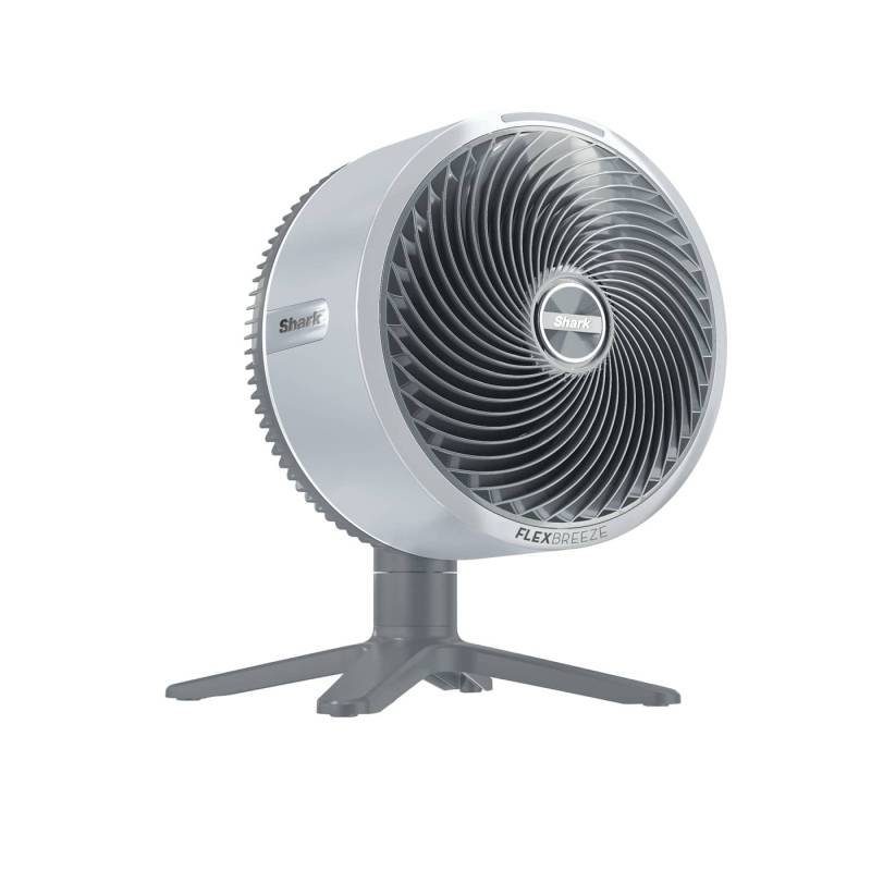 Shark FlexBreeze TableMate FA150EU von Shark