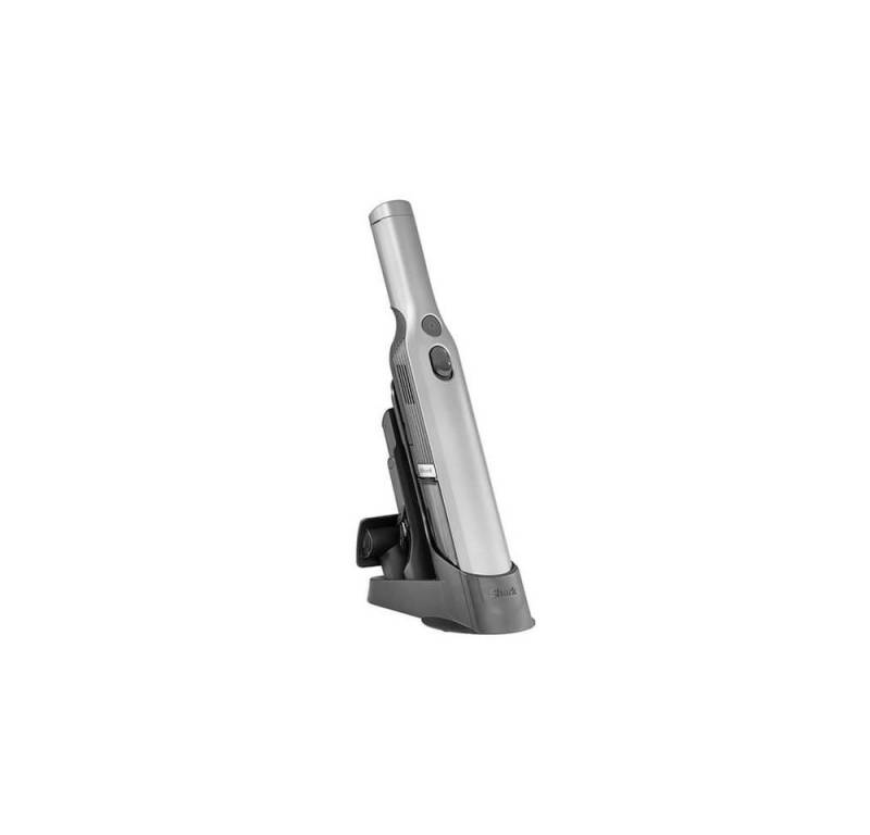 Shark Hand-und Stielstaubsauger WV200EU Akku-Handstaubsauger ohne Stiel von Shark
