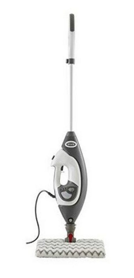 Shark Handdampfreiniger S6005EU von Shark