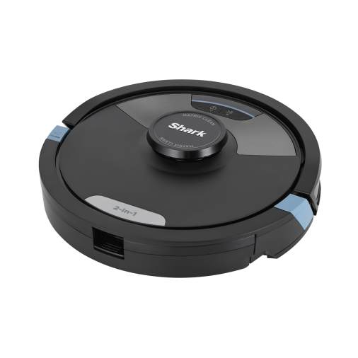 Shark Matrix Plus 2-in-1 Saug- und Wischroboter RV2620WDEU Shark Matrix Plus 2-in-1 Saug- und Wischroboter RV2620WDEU von Shark