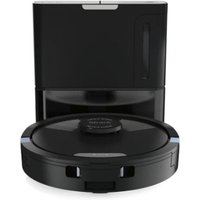 Shark Matrix Plus 2-in-1 Staubsauger- und Wischroboter, automatische Entleerung, LiDAR Kartierung und CleanEdge Technologie, für Teppiche, Böden und Shark Matrix Plus 2-in-1 Staubsauger- und Wischroboter, automatische Entleerung, LiDAR Kartierung und CleanEdge Technologie, für Teppiche, Böden und von Shark