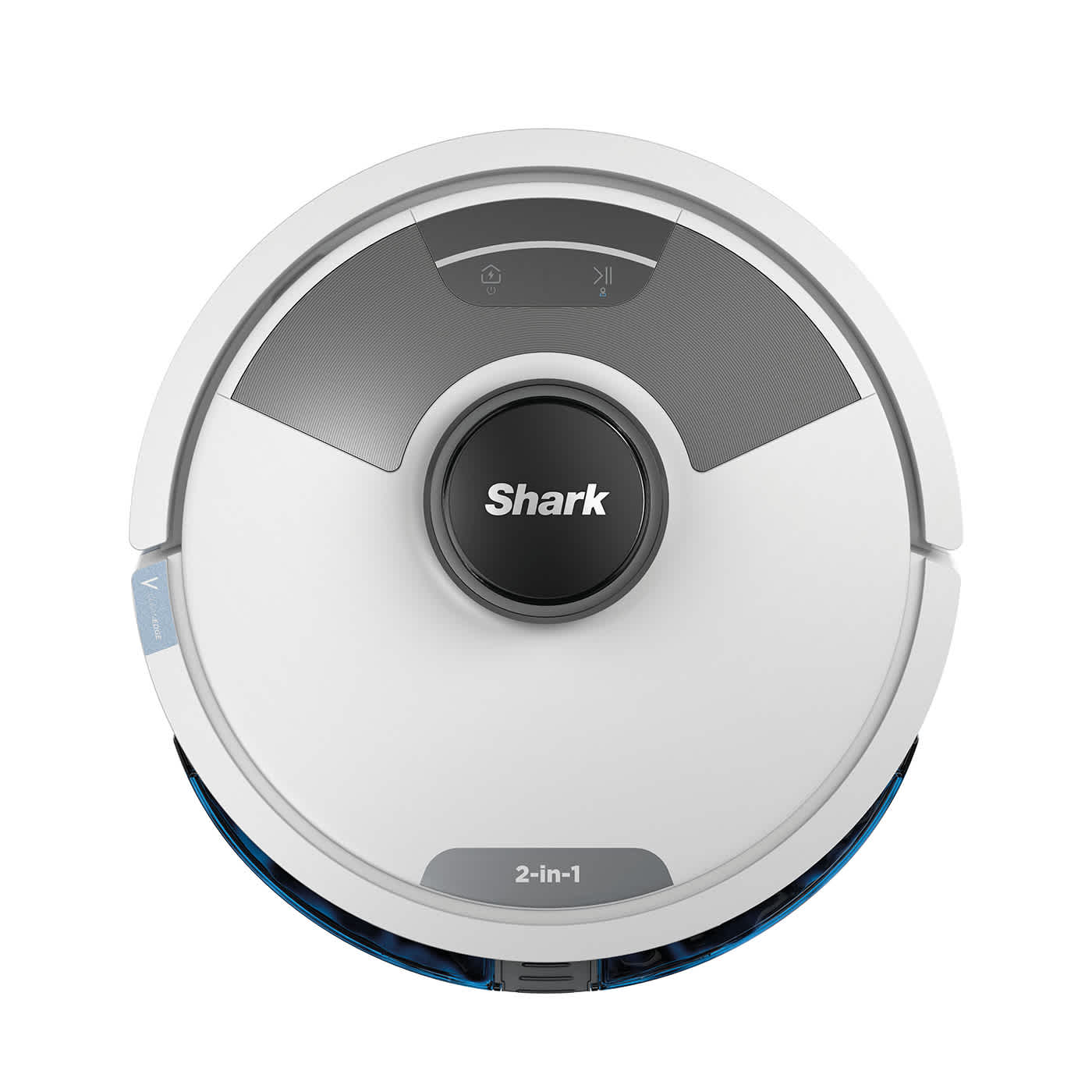 Shark Matrix Plus 2-in-1 Wischen & Saugen RV2620WDEUWH Shark Matrix Plus 2-in-1 Wischen & Saugen RV2620WDEUWH von Shark