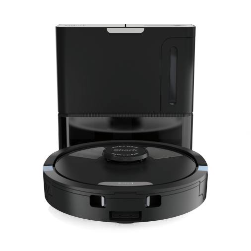 Shark Matrix Plus 2-in-1 Wischen & Saugen mit automatischem Entleerungssystem RV2620WAEU Shark Matrix Plus 2-in-1 Wischen & Saugen mit automatischem Entleerungssystem RV2620WAEU von Shark