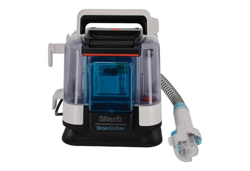 Shark Nass-Trocken-Akkusauger PX200EUT Shark Nass-Trocken-Akkusauger PX200EUT von Shark