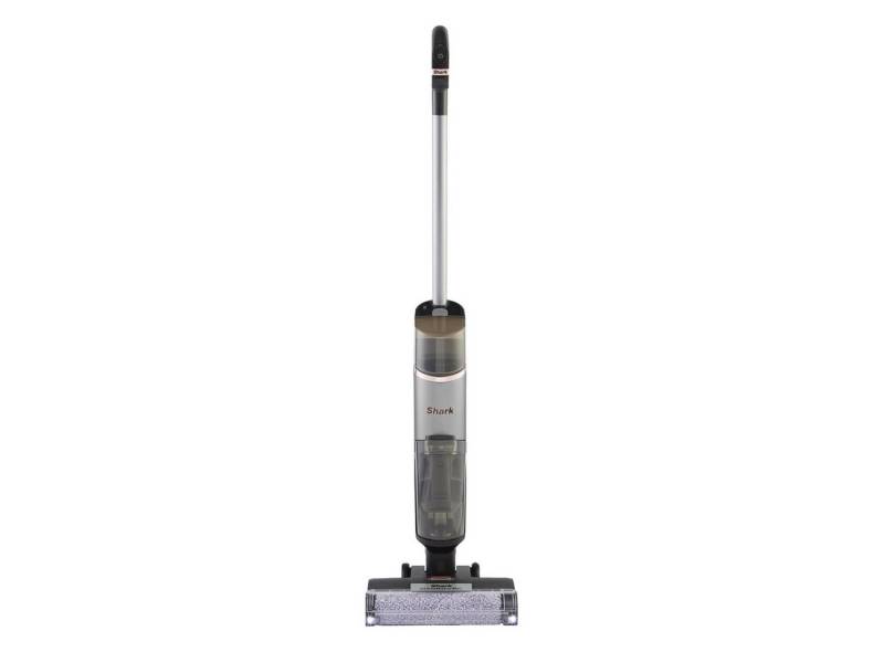 Shark Nass-Trocken-Sauger WD210EU Hydrovac von Shark
