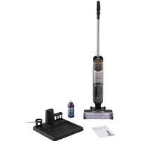 Shark Nass-Trocken-Sauger "WD210EU" Shark Nass-Trocken-Sauger "WD210EU" von Shark