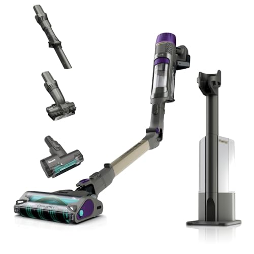 Shark Cordless Detect Pro MAX Stick Vacuum IP3251EUT Shark Cordless Detect Pro MAX Stick Vacuum IP3251EUT von Shark