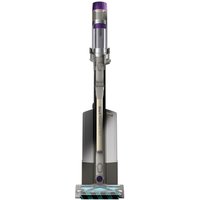 PowerDetect IP3251EUT grau Akku Staubsauger - Shark von Shark
