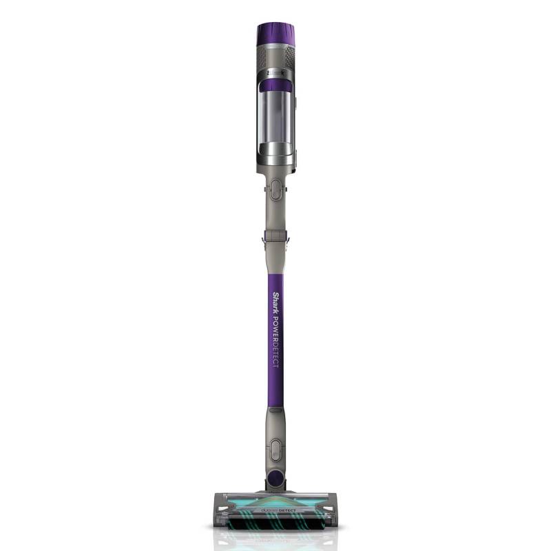 Shark PowerDetect kabelloser Staubsauger IP1251EUT von Shark
