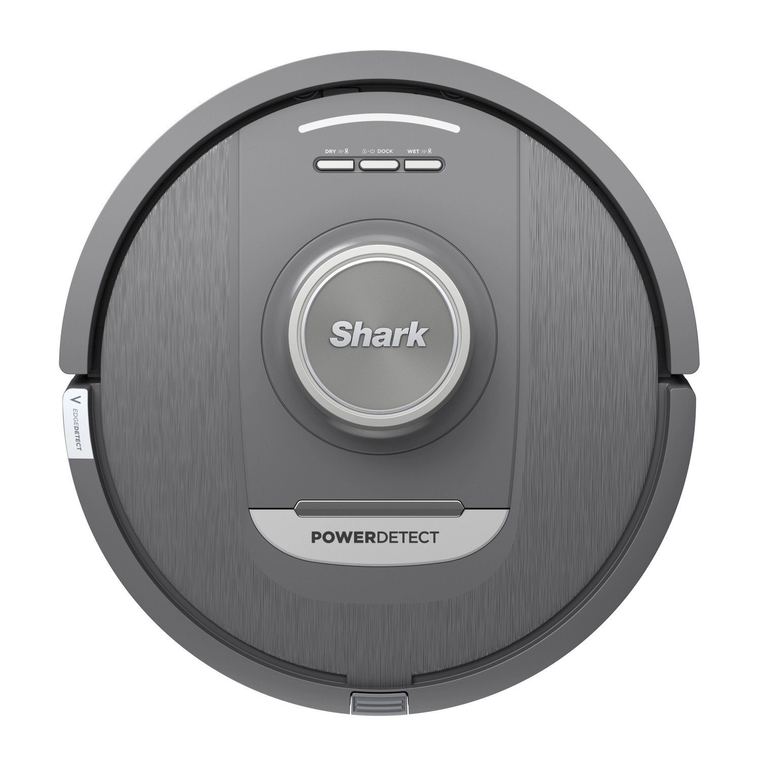 Shark Saug- und Wischroboter Matrix Plus 2-in-1 RV2620WDEU Shark Saug- und Wischroboter Matrix Plus 2-in-1 RV2620WDEU von Shark