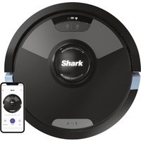 Shark Saugroboter "AI ULTRA 2-in-1 Saugroboter RV2600WDEU" von Shark