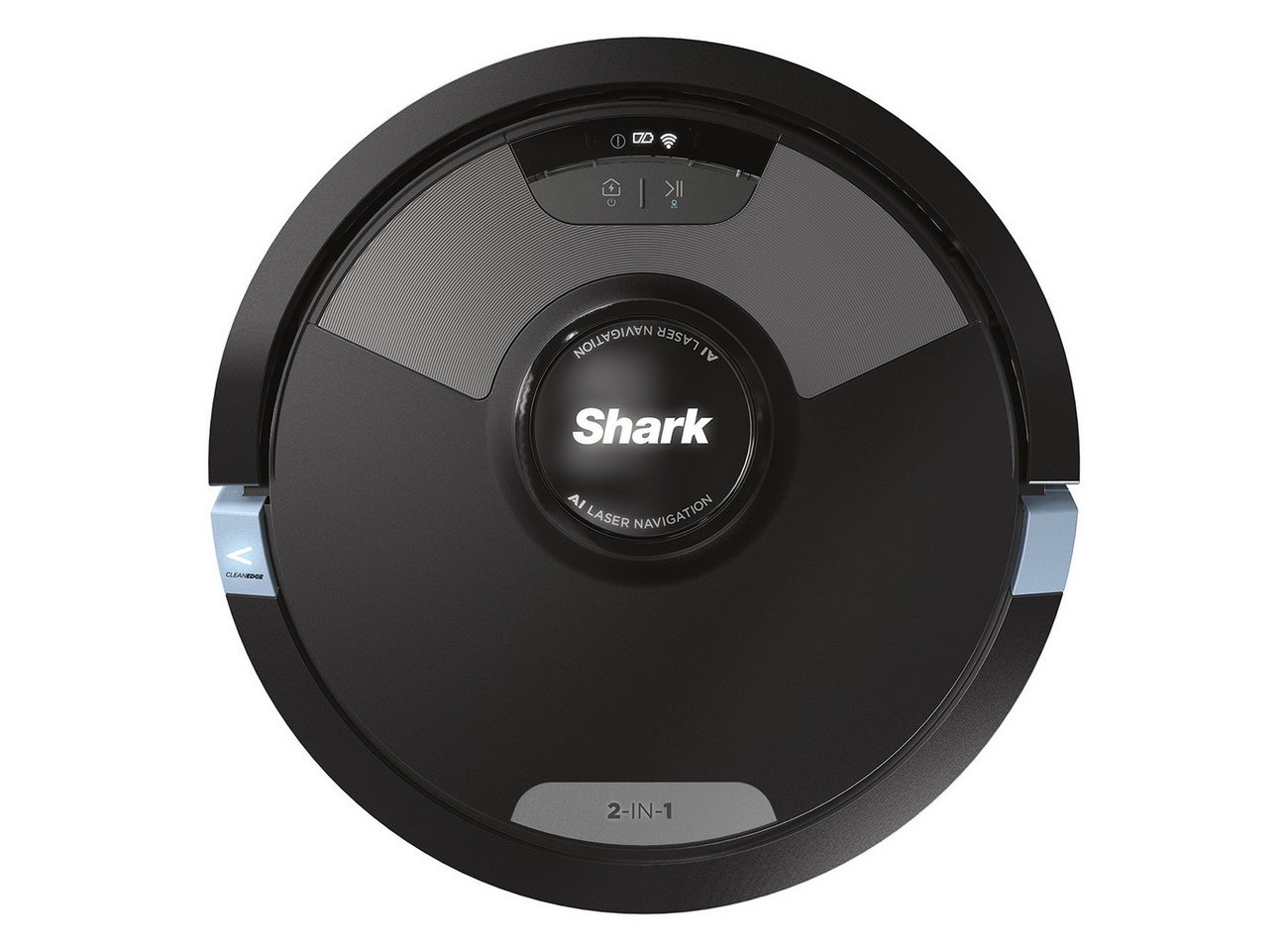 Shark Saugroboter RV2600WDEU AI ULTRA von Shark