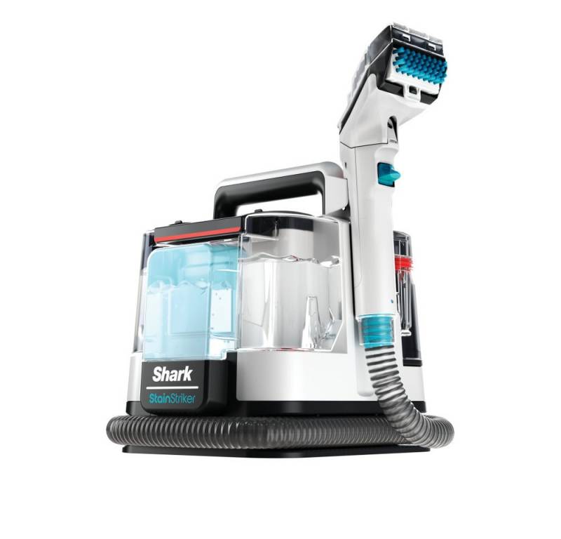 Shark Wasch-Sauger PX200EUT Fleckenreiniger von Shark