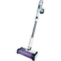 Shark DETECT PRO Akku-Staubsauger mit Clean Sense Detect und Multi-Surface Bürstenrolle IW1611EU von SharkNinja