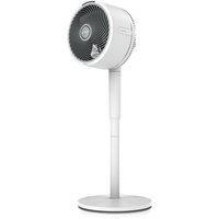 Shark FlexBreeze Ventilator FA220EU von SharkNinja