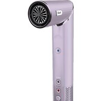 SharkNinja HD440EU FlexStyle 5-in-1 Haarstyler und -trockner Limited Edition Light Purple von SharkNinja