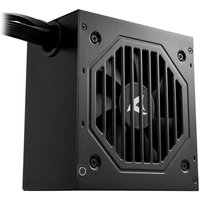0 Sharkoon Rebel P10 750W cybenetics zertifiziertes Netzteil von Sharkoon