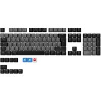 Sharkoon SKILLER SAC20 ANSI von Sharkoon